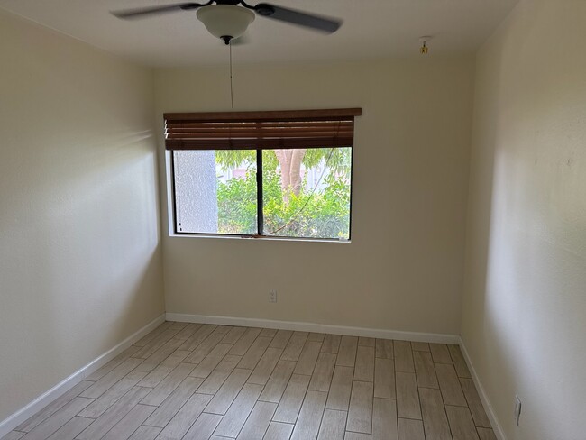 Building Photo - 34099 Anita Way Rental