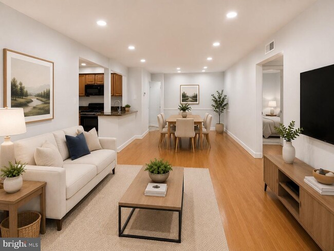3310 Wyndham Cir Unidad 115