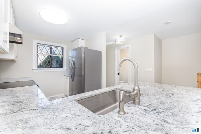 Photo - 101 Cedar Hollow Dr Unit 101