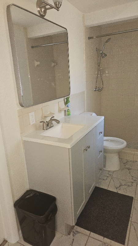 Photo - 15846 Adobe Dr