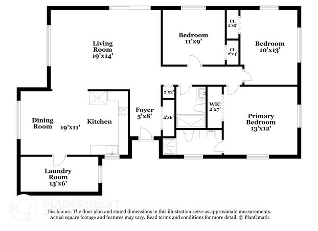 Photo - 514 4th Pl SW