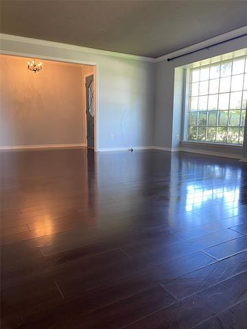 Photo - 601 Rock Hollow Dr