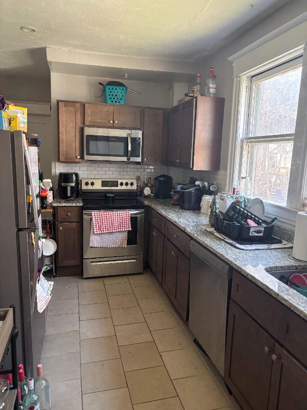 Photo - 10 S Main Ave Unidad 1