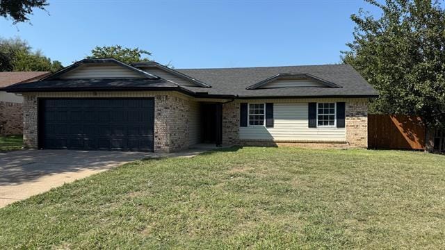 Building Photo - 111 Iberis Ct Rental