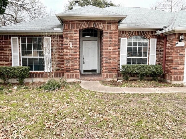 Building Photo - 204 Cripple Creek Rd