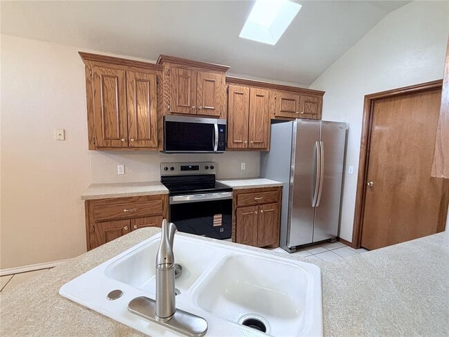 Photo - 1224 Capitol Dr