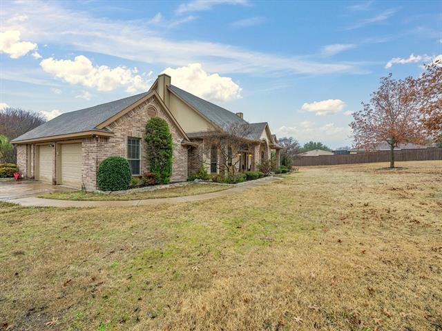 Photo - 4480 Shiloh Rd