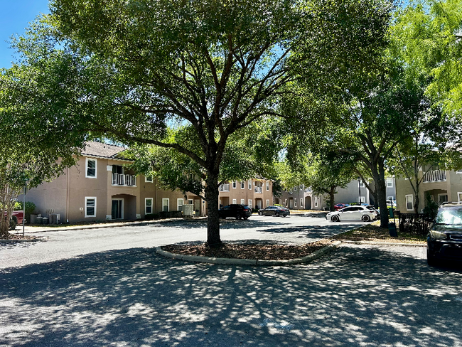 Photo - 6778 Manotak Ave Condo Unit 102
