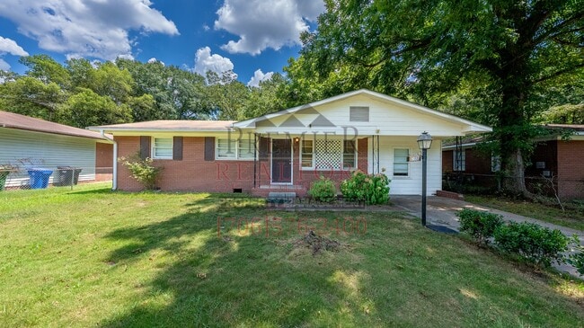 Photo - 2112 Lamore St