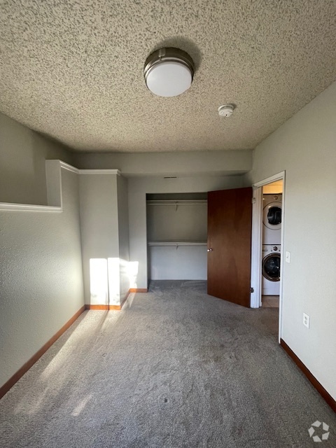 Building Photo - 1810 Copalis St NE Rental