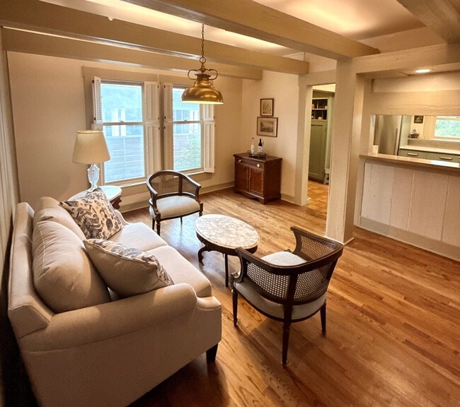 109 W Hollywood Ave Unit SI ID1638175P