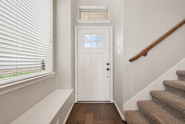 Photo - 134 Mimosa Silk Ct