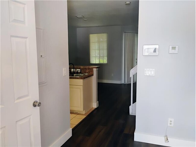 Photo - 1115 Lucaya Dr