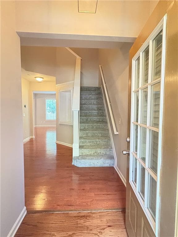 Photo - 2060 Ellison Way