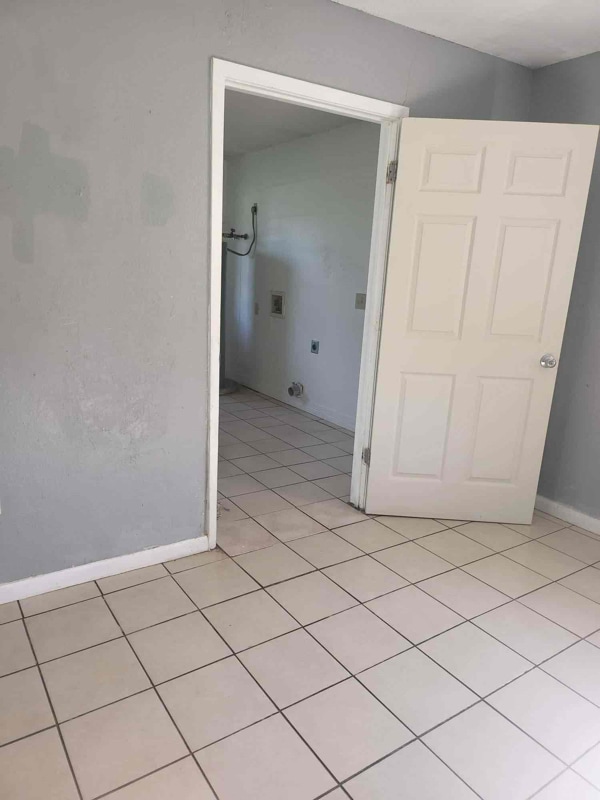 Photo - 305 Sierra Vista Dr