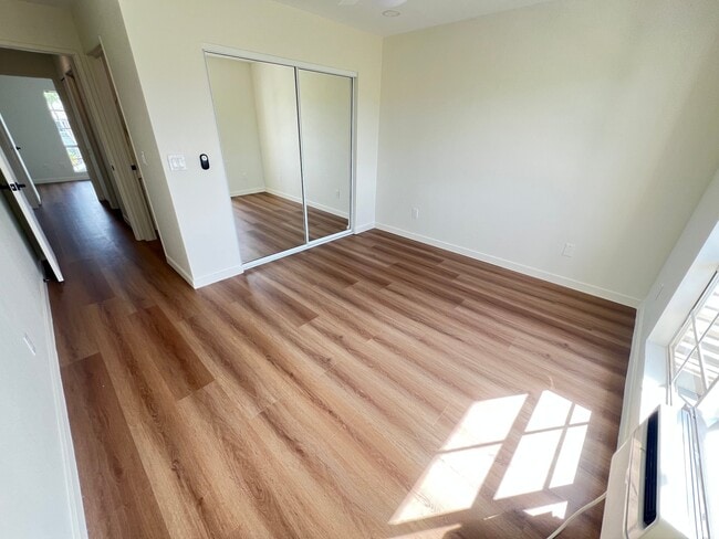 Photo - 94-690-690 Lumiauau St