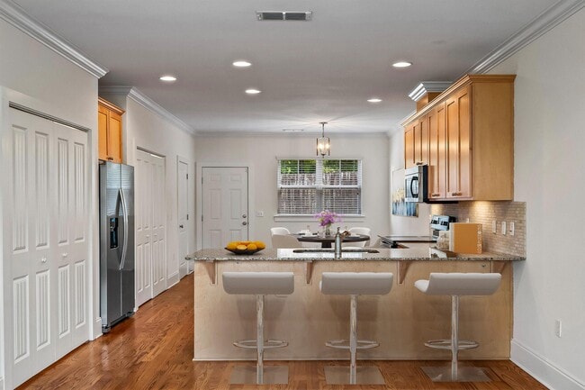 Photo - 1734 Brush Hill Rd