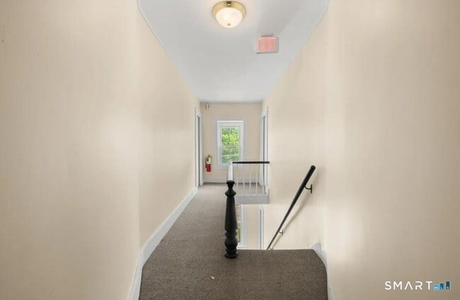 Photo - 21 Plains Rd