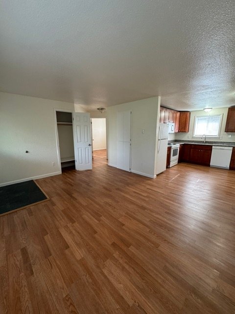 Photo - 2421 62nd St SE Unit C