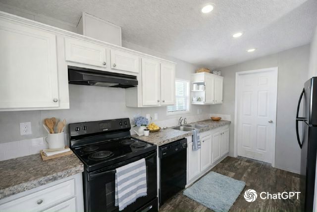 Photo - 1635 Sunburst Dr