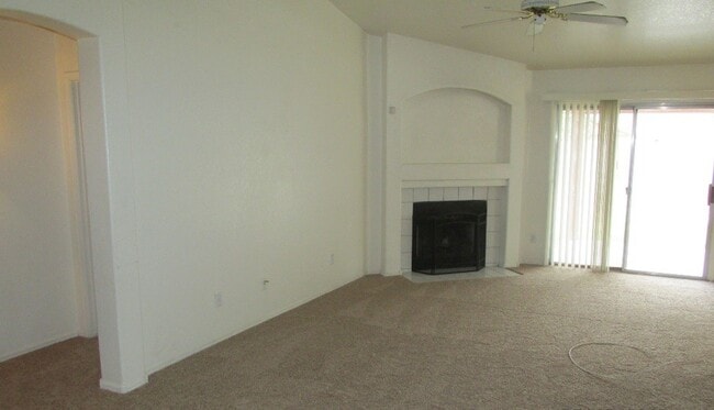 Photo - COMING SOON NEAR DOWNTOWN CHANDLER - NO HO...
