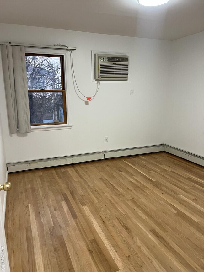 Photo - 196-54 44th Ave Unit 1