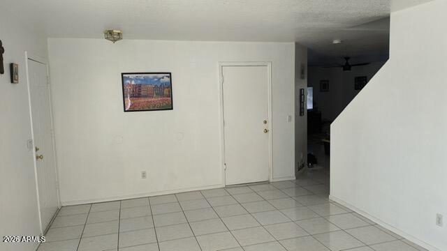 Photo - 18170 N 89th Ln