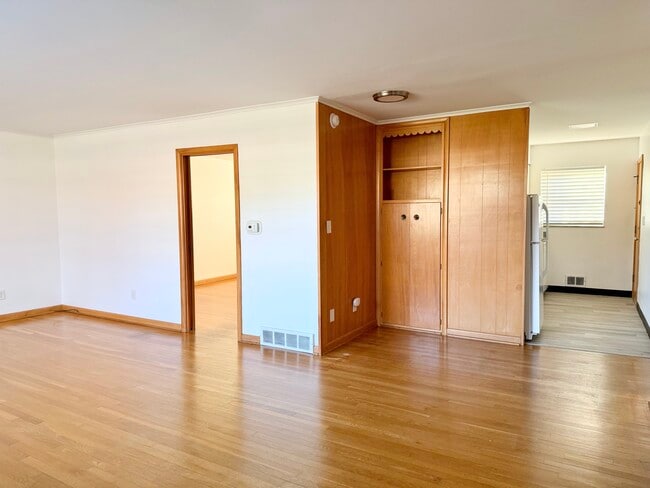 Photo - 1783 Ardleigh Rd Unit 1787