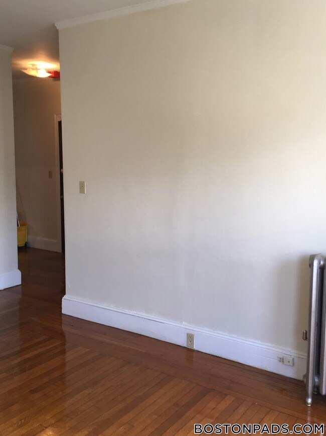 Photo - 163 Summer St Unit 34