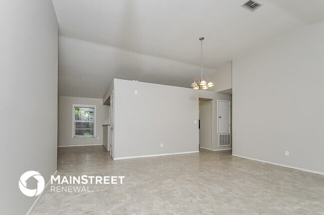 Photo - 12104 Fruitwood Dr