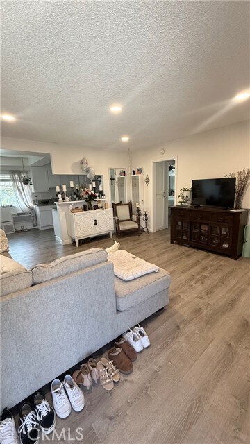 Photo - 601 Wisconsin St Unidad P