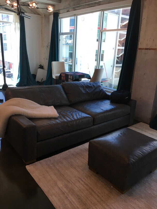 Channelside Apartments For Rent Tampa Fl Forrent Com