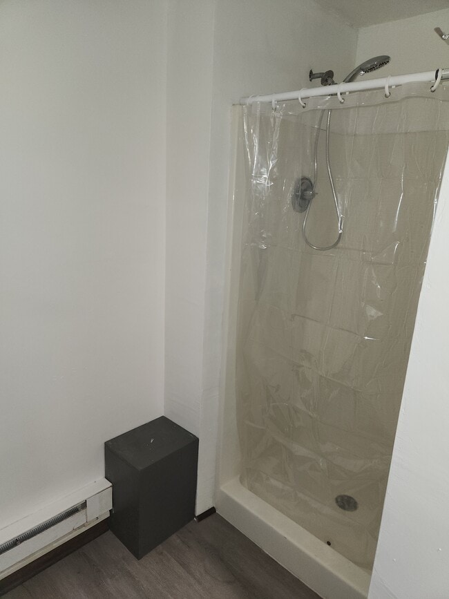 Photo - 48 E Gay St Unit 2