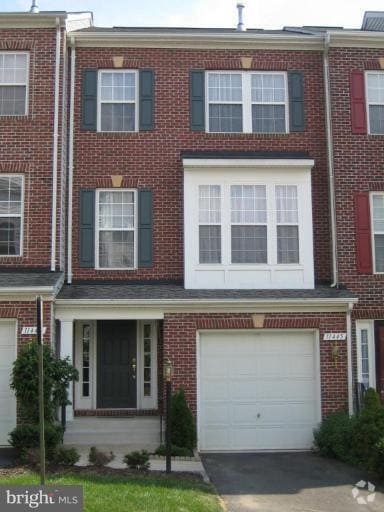 Building Photo - 11445 Fogarty Ct Rental