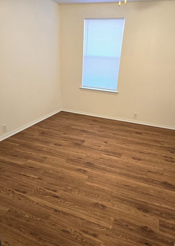 Photo - 1802 Berkley Dr