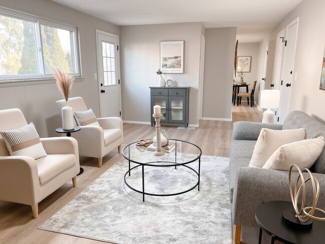 Photo - 7034 Rockhaven Pl