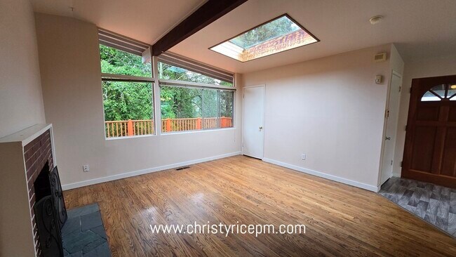 Photo - 14245 SE 41st St