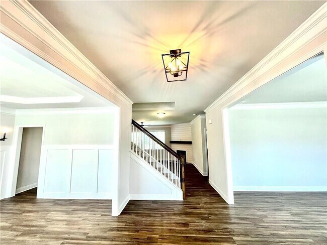 Photo - 331 Hudson Chase Ct