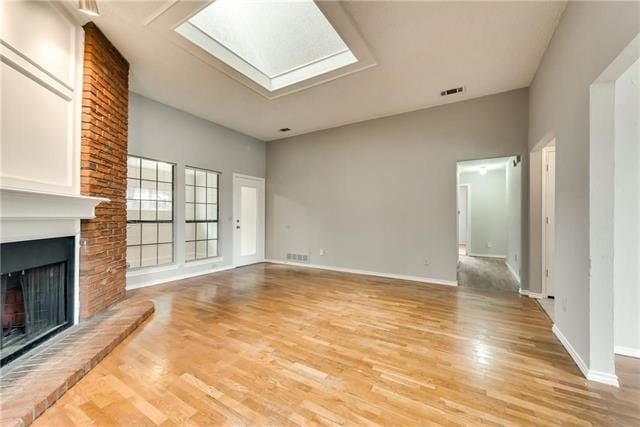 Photo - 4217 Morgan Ct