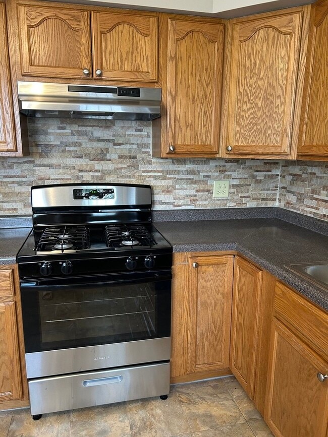 Photo - 208 Walter Dr Unit D
