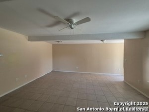 Photo - 3718 Pleasanton Rd Unit 2-101