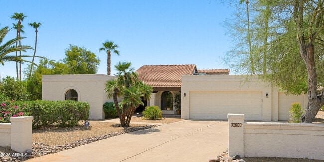 18727 E Avenida Del Ray