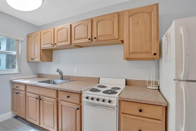 Photo - 4228 N Ocean Blvd Unidad 14