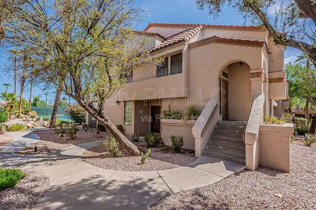 Photo - 9707 E Mountain View Rd Unit 2412