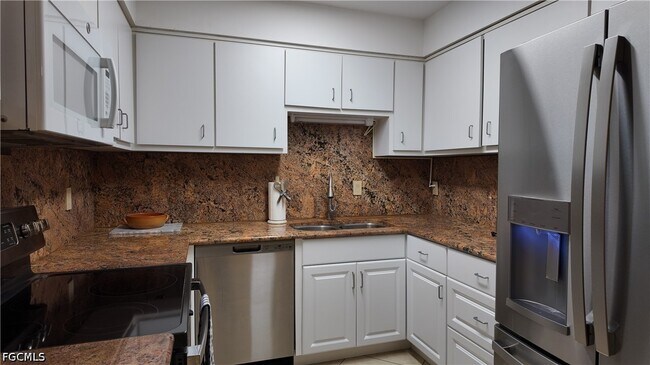 Photo - 509 Roma Ct Unidad 108