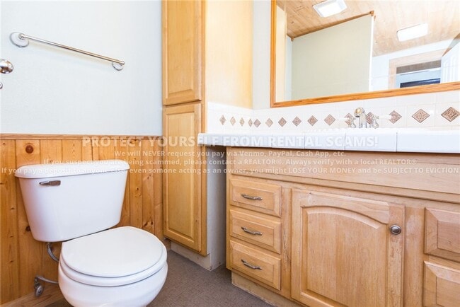 Photo - 369 W Steele Rd