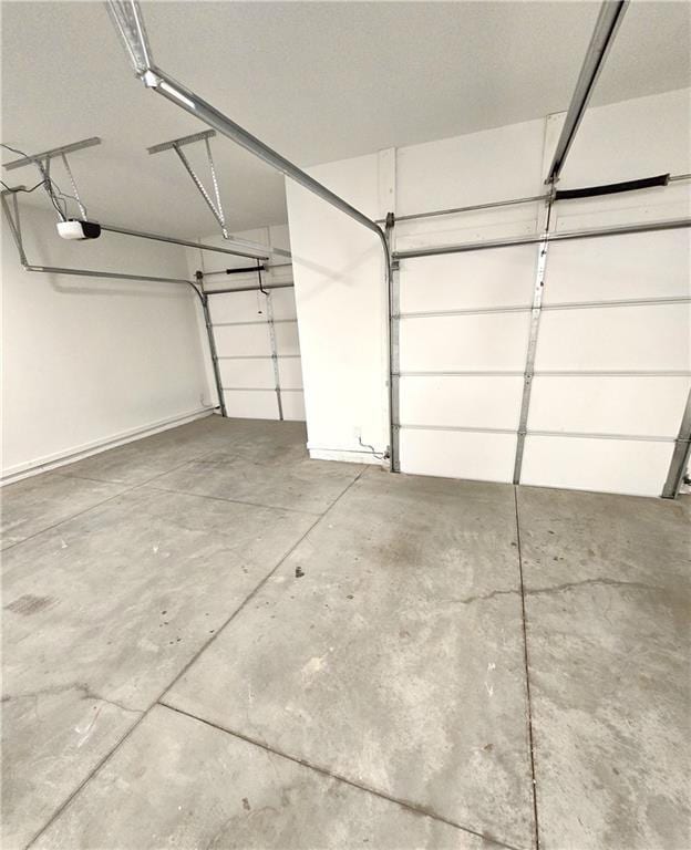 Photo - 3372 Acorn Harvest Ln