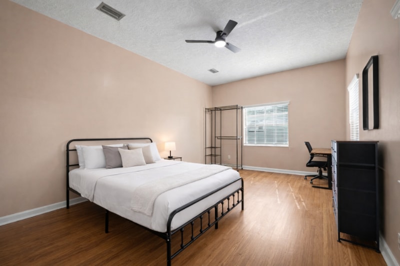 Photo - 1311 Morgana Rd