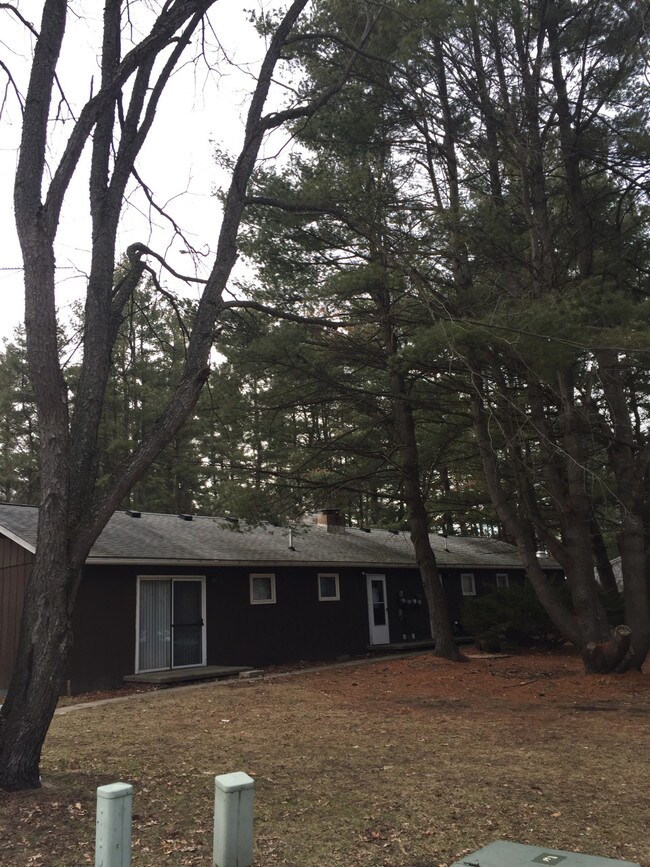 4470 Brott - 4470 Brott