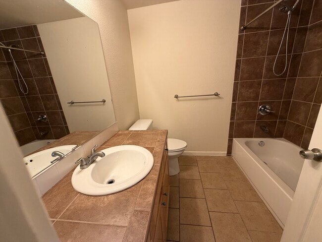 Photo - 8265 SW Fanno Creek Dr